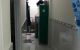 thum-9164405_pzry43wHZS_1731465606.jpg