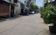 thum-9164441_W3FUidzN41_1731471464.jpg
