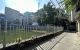 thum-9164459_aT0Ak86Zy2_1731479508.jpg