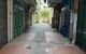 thum-9164459_v17Mdmzrys_1731479505.jpg