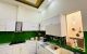 thum-9164470_DJTy1maYen_1731484471.jpg