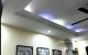 thum-9164524_4zvcVrflMm_1731494279.jpg