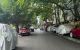 thum-9164527_OUxsW5n6zS_1731497189.jpg