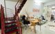 thum-9164542_qHZLb4dsCO_1731505736.jpg