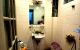 thum-9164553_6XVmnebRL7_1731508398.jpeg