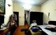 thum-9164553_V0EJGcH41O_1731508394.jpeg