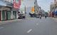 thum-m_6ewhxyYszC_1731455655.jpg