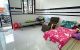 thum-m_6qFBdAbHEo_1731471592.jpg