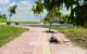 thum-m_CVL7q865It_1731462062.jpg