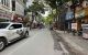 thum-m_HqxA4bNrZp_1731456449.jpg