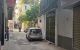 thum-m_LqJzSNfWun_1731471849.jpg