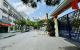 thum-m_WGbyvKF2Ot_1731499525.jpg