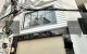thum-m_kpgFVsMWj2_1731462648.jpg