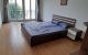 thum-m_usnGiV39Pj_1731511337.jpg
