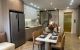 thum-9164582_kop4YzjHb2_1731539370.jpeg