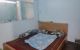 thum-9164587_7ZrwcnKOSu_1731544739.jpeg
