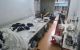 thum-9164587_oimeuI76Ds_1731544714.jpeg
