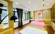 thum-9164617_aMEelhmY9A_1731551405.jpg