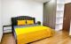 thum-9164619_SUblFX12xs_1731551533.jpg
