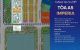 thum-9164650_js36nm8Grq_1731557463.jpg