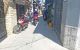 thum-9164654_CLA6WSxGE3_1731560292.jpg
