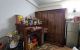 thum-9164683_ugzTbt24WJ_1731570226.jpeg