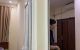 thum-9164717_PvQMj1Tid7_1731575487.jpg