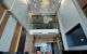 thum-9164754_Bm56pWHLVy_1731595636.jpg