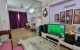 thum-9164755_AU6C9JaskH_1731596067.jpg