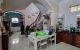 thum-9164755_RynqoSULix_1731596070.jpg