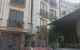 thum-m_4J0Tqp78Gw_1731575653.jpg