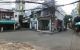 thum-m_CPLx5Scswd_1731556106.jpg