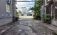 thum-m_MbfBDYCaXr_1731556508.jpg