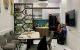 thum-m_Qq8KEFHBAu_1731577785.jpg