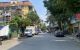 thum-m_YsmMyunfSK_1731589730.jpg
