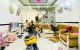 thum-m_augjDIh1so_1731601199.jpeg