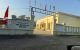 thum-m_cbHBC7aFrg_1731552381.jpg