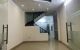 thum-m_i2yA9TMk1L_1731557149.jpg