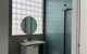 thum-m_oe6nGBc2UQ_1731561582.jpeg