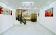 thum-m_rKayDfU4Bu_1731551397.jpg