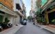 thum-m_x4YObcPtCI_1731596065.jpg