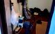 thum-9164791_0NX47YCotn_1731618382.jpg