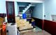 thum-9164791_75WDsvbAYe_1731618377.jpg