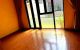 thum-9164794_aiuLR3ojld_1731624024.jpeg