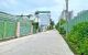 thum-9164806_ZbxBLKjnrt_1731635119.jpg