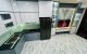 thum-9164835_E0x3eAdHuP_1731640296.jpg