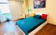 thum-9164838_voYSQwLi6k_1731641299.jpg
