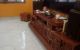 thum-9164851_d6DOTmvAxj_1731643128.jpg