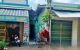 thum-9164886_E6QGJ5U7Ls_1731654494.jpg