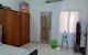 thum-9164900_MjB9QipCP4_1731658645.jpg
